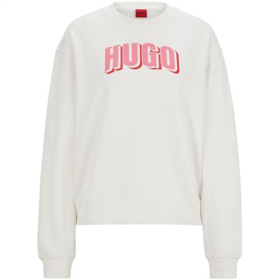 дамски,блузи,hugo,hugo,deroxina,cn,ld42,natural