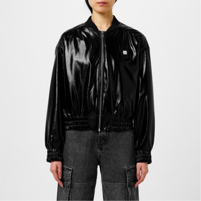 дамски,якета,и,палта,hugo,hugo,asiri,1,10257080,01,black