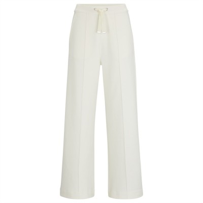 дамски,анцузи,boss,boss,elsam1,ld42,open,white,118