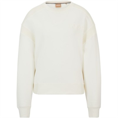дамски,блузи,boss,boss,emaina,ld42,open,white,118