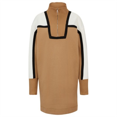дамски,якета,и,палта,дамски,блузи,boss,boss,emainy,ld42,medium,beige,26