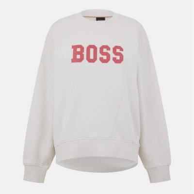 дамски,горнища,с,качулка,дамски,ежедневни,облекла,boss,10238476,01,open,white,118