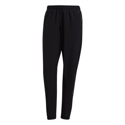 разпродажба,adidas,дамски,анцузи,adidas,confident,pan,ld99,black