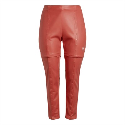 дамски,анцуг,дамски,чорапогащи,и,клинове,дамски,анцузи,дамски,ежедневни,облекла,дамски,екипи,adidas,originals,always,original,slim,snap,plus,size,joggers,w