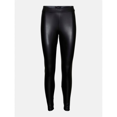 клин,дамски,чорапогащи,и,клинове,vero,moda,leggings,ld99,black