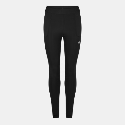 дамски,клин,дамски,фитнес,облекла,the,north,face,women,s,refina,technical,stretch,moisture,wicking,leggings,black
