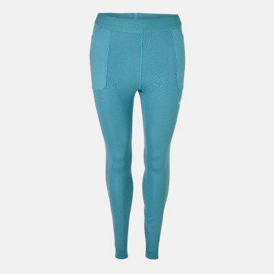 дамски,клин,дамски,фитнес,облекла,the,north,face,women,s,refina,technical,stretch,moisture,wicking,leggings,space