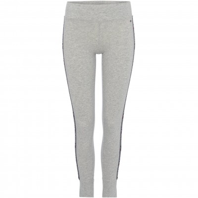 клин,дамски,фитнес,облекла,tommy,hilfiger,tommy,tape,leggings,grey,hthr,004