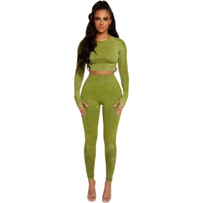 дамски,комплект,дамски,чорапогащи,и,клинове,honeyz,bounce,set,womens,green