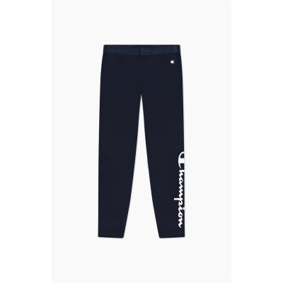 дамски,чорапогащи,и,клинове,champion,leg,a,c,crp,lgg,ld24,navy