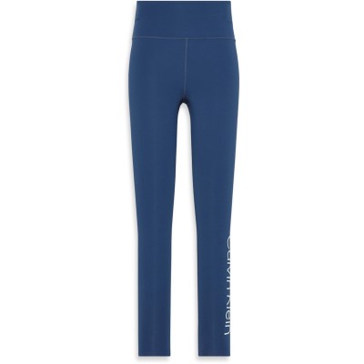 дамски,чорапогащи,и,клинове,дамски,фитнес,облекла,дамски,ежедневни,облекла,calvin,klein,ckp,icon,hr,leg,ld62,dark,denim