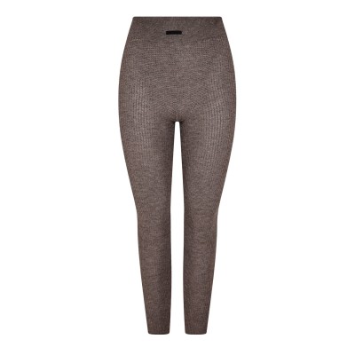 клин,дамски,чорапогащи,и,клинове,дамски,фитнес,облекла,дамски,ежедневни,облекла,fear,of,god,essentials,women's,waffle,leggings,homestead