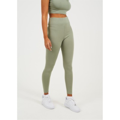 клин,good,for,nothing,leggings,sage,sage
