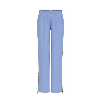 дамски,чорапогащи,и,клинове,guess,guess,windbrk,jog,ld51,blue,multi