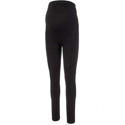 клин,mamalicious,mama,jeanne,legging,ld62,black