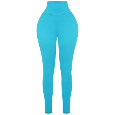 клин,дамски,чорапогащи,и,клинове,honeyz,legging,ld99,turquoise
