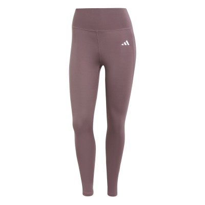 дамски,клин,разпродажба,adidas,дамски,чорапогащи,и,клинове,дамски,долнища,размер+,дамски,облекла,размер,adidas,optime,essentials,full,length,leggings,women