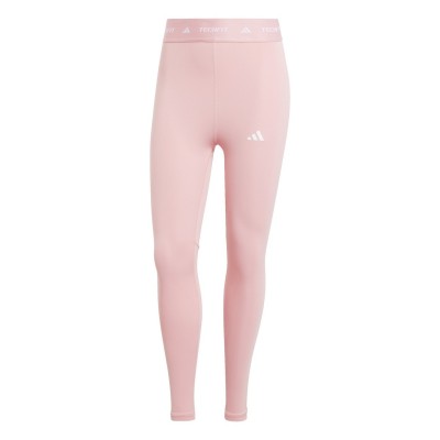 дамски,клин,разпродажба,adidas,дамски,чорапогащи,и,клинове,adidas,techfit,7,8,leggings,womens,semi,pink,spark