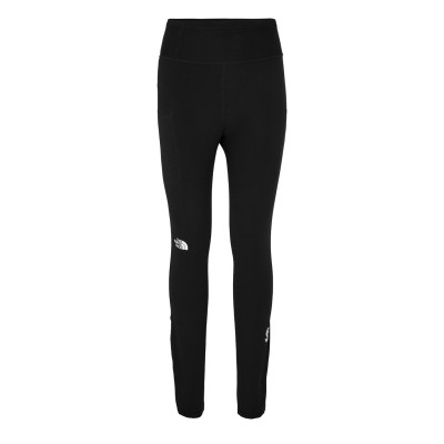 клин,дамски,чорапогащи,и,клинове,дамски,фитнес,облекла,дамски,ежедневни,облекла,the,north,face,women's,summit,ripida,black,leggings,tnf,black