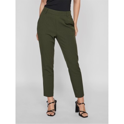 дамски,чорапогащи,и,клинове,vila,vivrne,slim,pnt,ld99,kombu,green