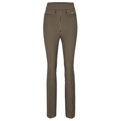 дамски,чорапогащи,и,клинове,boss,boss,tubeka,10250946,01,medium,beige,26