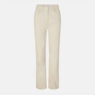 дамски,чорапогащи,и,клинове,lacoste,pantalon,ld99,hammam