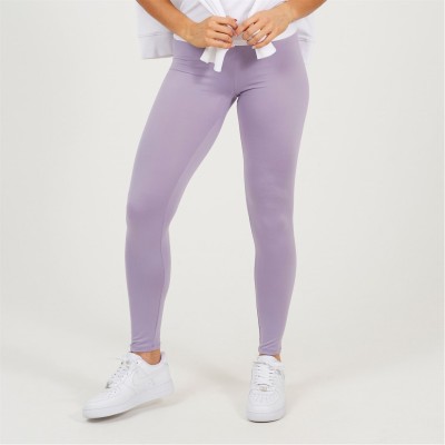 клин,дамски,чорапогащи,и,клинове,brave,soul,leggings,lilac