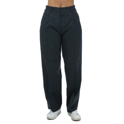 дамски,чорапогащи,и,клинове,dockers,dockers,og,pltd,hw,ld99,navy,blazer