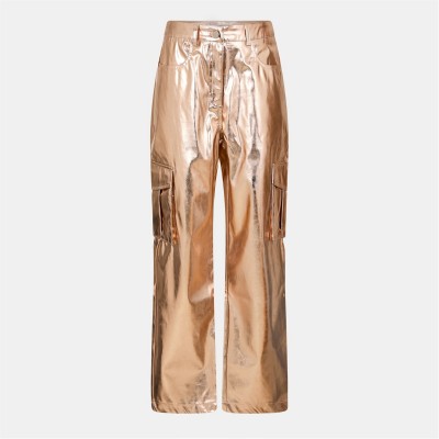 дамски,чорапогащи,и,клинове,amylynn,mlc,uly,sr,ld99,rose,gold