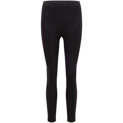 дамски,чорапогащи,и,клинове,boss,boss,c,tashani,10237920,01,black