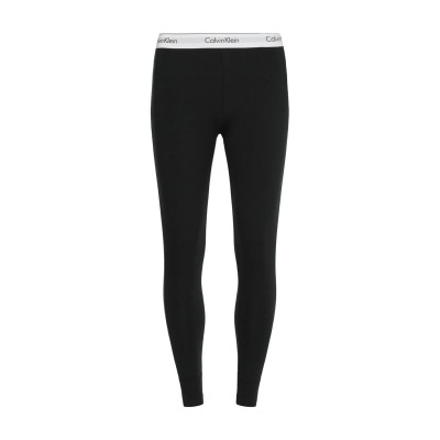 клин,дамски,клинове,calvin,klein,modern,cotton,leggings,black