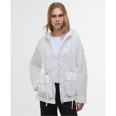 дамско,яке,дамски,якета,и,палта,barbour,international,womens,piper,showerproof,jacket,neutral