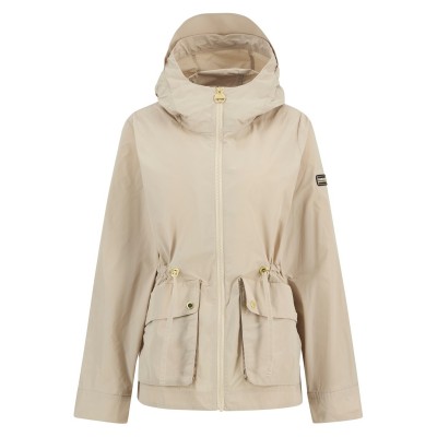 дамско,яке,дамски,якета,и,палта,barbour,international,womens,piper,showerproof,jacket,cement