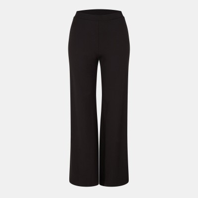 панталони,дамски,чорапогащи,и,клинове,finery,reyna,trousers,black