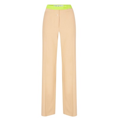 панталони,дамски,чорапогащи,и,клинове,off,white,active,formal,trousers,camel,6200