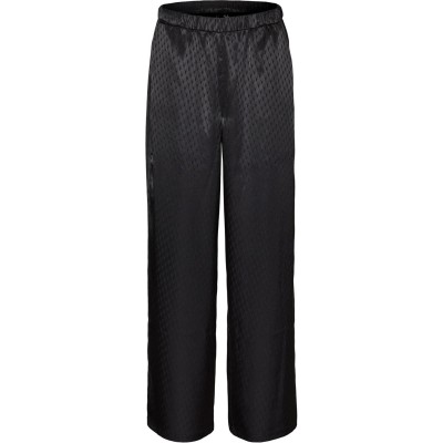дамски,чорапогащи,и,клинове,vero,moda,vm,hw,satin,trs,ld99,black
