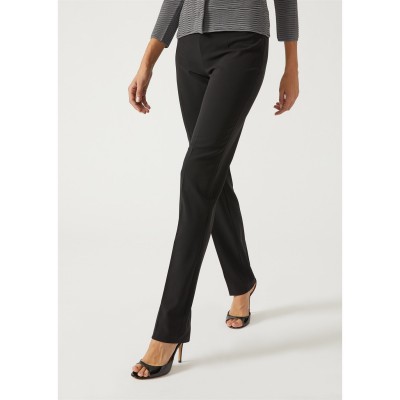 дамски,чорапогащи,и,клинове,emporio,armani,emporio,09tslfittrou,ld99,black