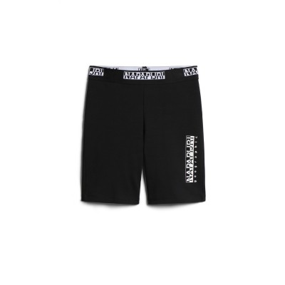 клин,дамски,клинове,napapijri,leggings,black