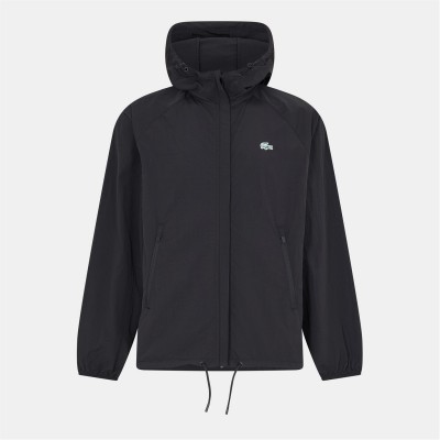 дамски,якета,и,палта,lacoste,lacoste,tafeta,jkt,ld53,black