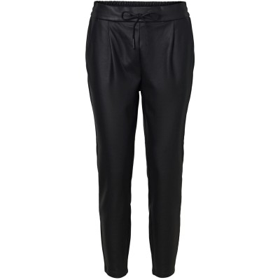 дамски,чорапогащи,и,клинове,vero,moda,petite,vm,vmeva,trs,p,ld99,black