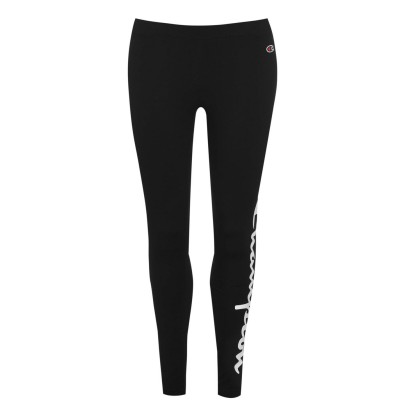 клин,champion,script,leggings,nbk