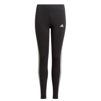 детски,облекла,adidas,g,3s,leg,black,white