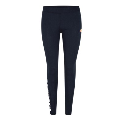 клин,дамски,чорапогащи,и,клинове,ellesse,solos,leggings,navy