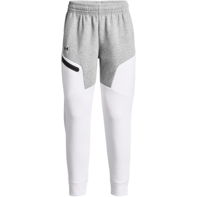 разпродажба,under,armour,дамски,анцузи,under,armour,unstop,flc,jogger,ld99,grey