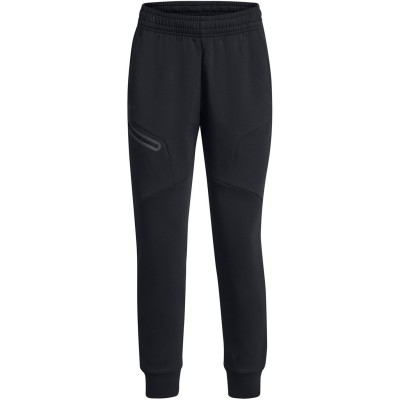 дамска,поларена,блуза,разпродажба,under,armour,дамски,анцузи,under,armour,unstoppable,fleece,jogging,bottoms,womens,black