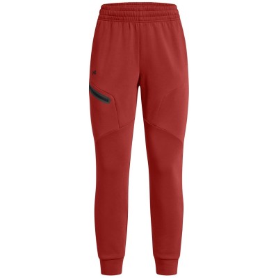 дамска,поларена,блуза,разпродажба,under,armour,дамски,анцузи,дамски,долнища,размер+,дамски,облекла,размер,under,armour,unstoppable,fleece,jogging,bottoms,w