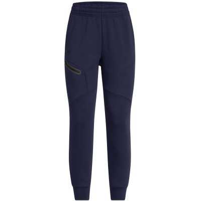 дамска,поларена,блуза,разпродажба,under,armour,дамски,анцузи,дамски,долнища,размер+,дамски,облекла,размер,under,armour,unstoppable,fleece,jogging,bottoms,w