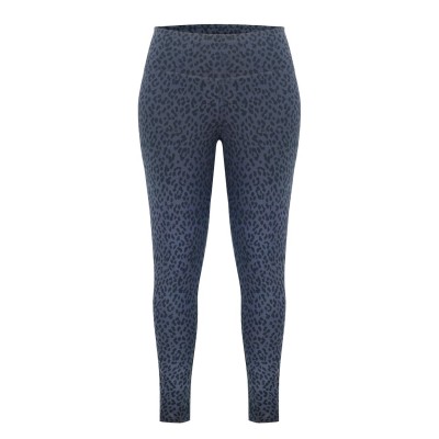 дамски,клин,дамски,чорапогащи,и,клинове,miso,luxe,leggings,womens,blk,animal
