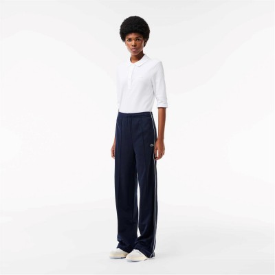 анцуг,дамски,анцузи,lacoste,paris,interlock,track,pants,navy,hhw