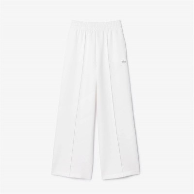 дамски,анцузи,lacoste,lacoste,scba,jgr,ld00,blanc,001